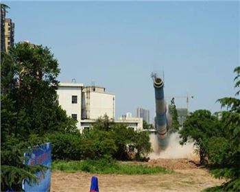 服務(wù)優(yōu)異，價(jià)格優(yōu)惠